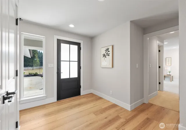 Photo 4 of Single family home for sale at 27020 35th Avenue NE, Arlington, WA 98223 | MLS# NWM2576424 | Listing updated on 2026-10-01