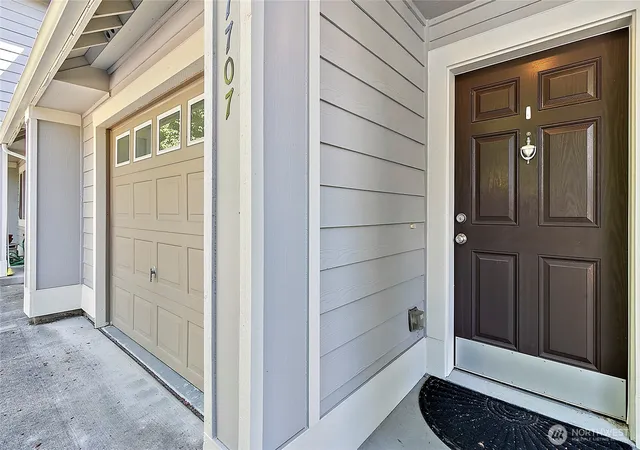 Photo 2 of Condo for sale at 17707 79th Avenue Ct E #18, Puyallup, WA 98375 | MLS# NWM2576427 | Listing updated on 2026-09-25