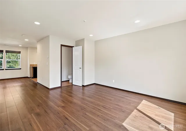 Photo 3 of Condo for sale at 17707 79th Avenue Ct E #18, Puyallup, WA 98375 | MLS# NWM2576427 | Listing updated on 2026-09-25