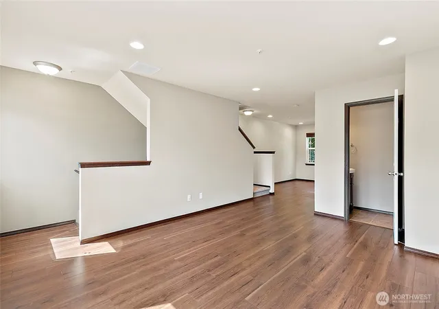 Photo 3 of Condo for sale at 17707 79th Avenue Ct E #18, Puyallup, WA 98375 | MLS# NWM2576427 | Listing updated on 2026-09-25
