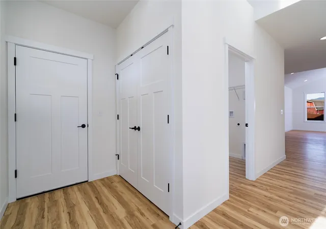 Photo 2 of Single family home for sale at 640 Legacy Way, Sedro Woolley, WA 98284 | MLS# NWM2576428 | Listing updated on 2026-09-30