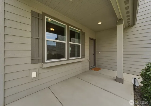 Photo 2 of Single family home for sale at 1103 Sw Julia St, College Place, WA 99324 | MLS# NWM2576432 | Listing updated on 2026-09-29