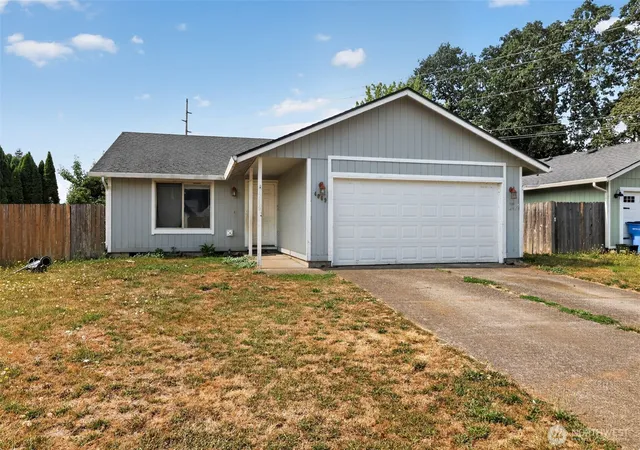 Photo 1 of Single family home for sale at 4069 A Loop, Washougal, WA 98671 | MLS# NWM2576439 | Listing updated on 2026-09-30