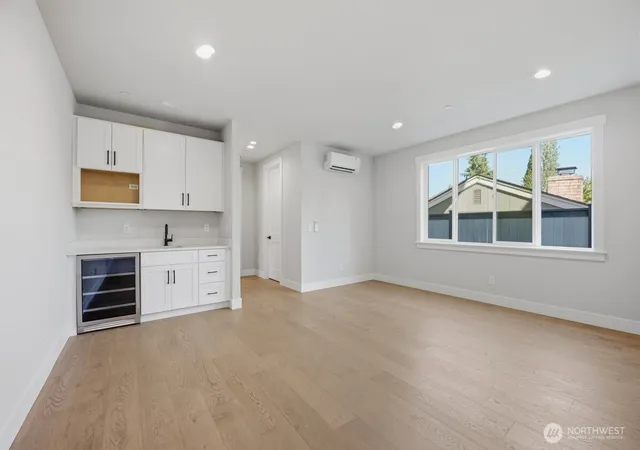 Photo 3 of Single family home for sale at 8529 230th Place SW #10, Edmonds, WA 98026 | MLS# NWM2576440 | Listing updated on 2026-10-02