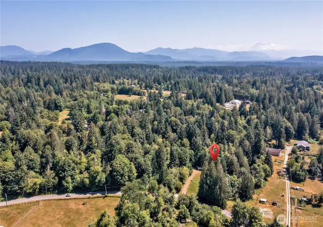 Photo 1 of Land for sale at 28215 Se 216th Street, Maple Valley, WA 98038 | MLS# NWM2576441 | Listing updated on 2026-09-25