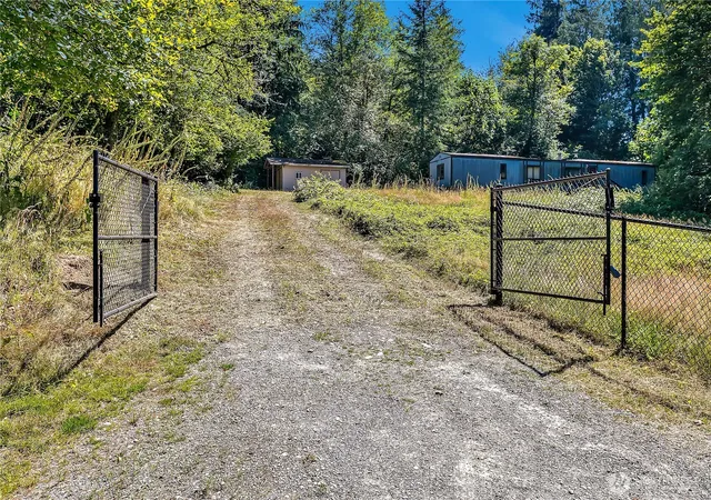Photo 3 of Land for sale at 28215 Se 216th Street, Maple Valley, WA 98038 | MLS# NWM2576441 | Listing updated on 2026-09-25