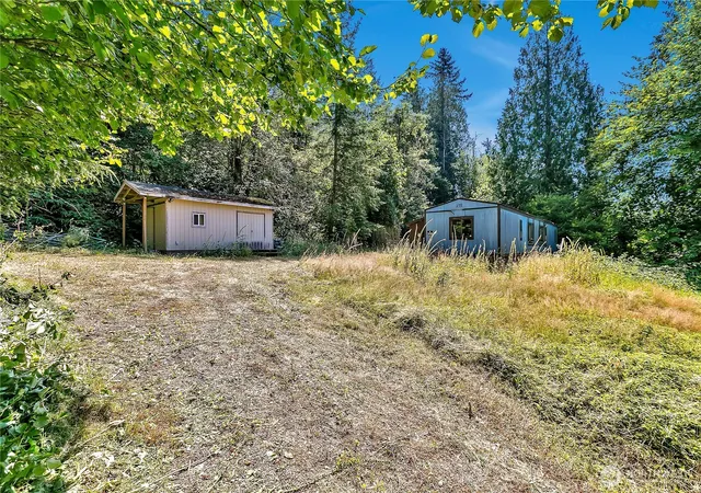 Photo 3 of Land for sale at 28215 SE 216th Street, Maple Valley, WA 98038 | MLS# NWM2576441 | Listing updated on 2026-09-25