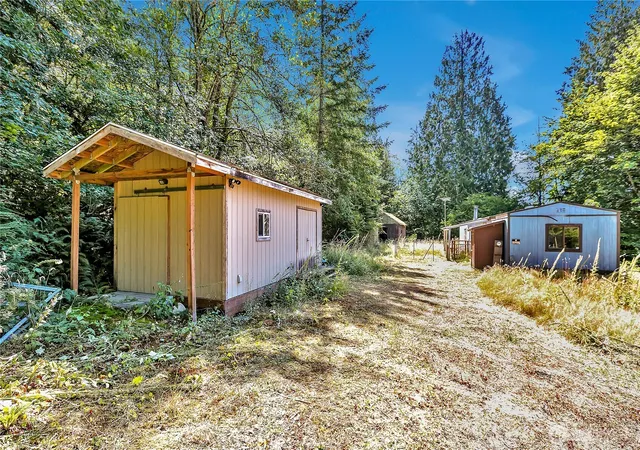 Photo 4 of Land for sale at 28215 SE 216th Street, Maple Valley, WA 98038 | MLS# NWM2576441 | Listing updated on 2026-09-25