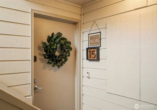 Photo 4 of Condo for sale at 1319 S Puget Dr #D15, Renton, WA 98055 | MLS# NWM2576443 | Listing updated on 2026-09-25