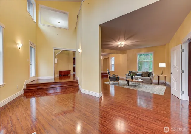 Photo 3 of Single family home for sale at 17720 87th Avenue Se, Snohomish, WA 98296 | MLS# NWM2576447 | Listing updated on 2026-09-25