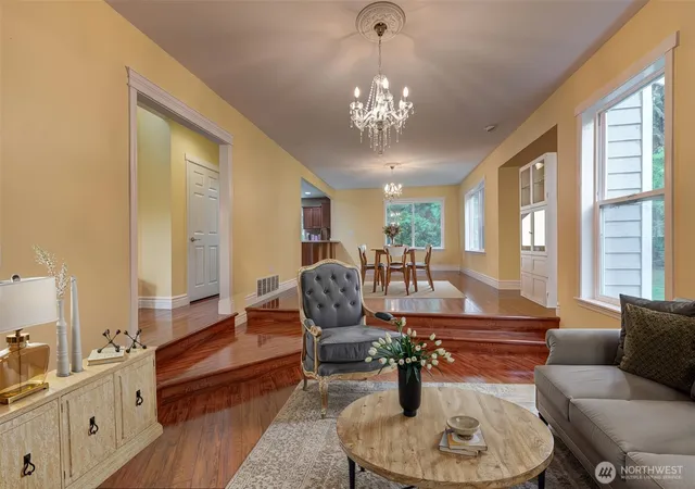 Photo 3 of Single family home for sale at 17720 87th Avenue SE, Snohomish, WA 98296 | MLS# NWM2576447 | Listing updated on 2026-09-25