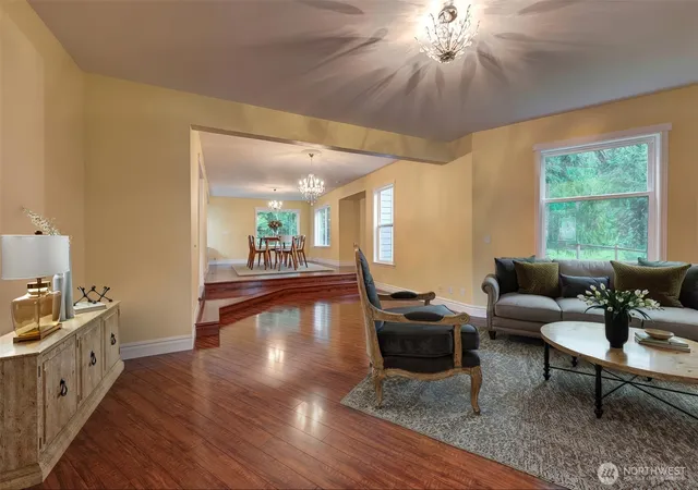 Photo 4 of Single family home for sale at 17720 87th Avenue SE, Snohomish, WA 98296 | MLS# NWM2576447 | Listing updated on 2026-09-25