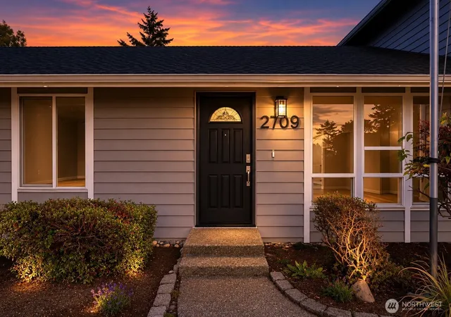 Photo 3 of Sale Pending at 2709 53rd Avenue Ne, Tacoma, WA 98422 | MLS# NWM2576448 | Listing updated on 2026-09-25