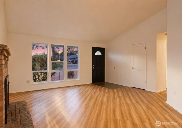 Photo 3 of Sale Pending at 2709 53rd Avenue NE, Tacoma, WA 98422 | MLS# NWM2576448 | Listing updated on 2026-09-25