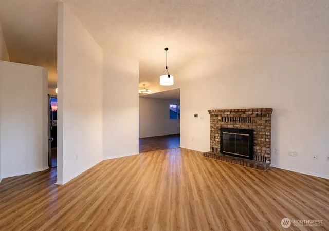 Photo 4 of Sale Pending at 2709 53rd Avenue NE, Tacoma, WA 98422 | MLS# NWM2576448 | Listing updated on 2026-09-25