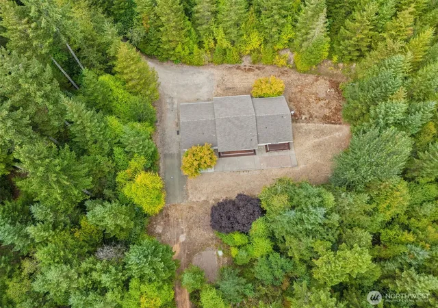 Photo 2 of Single family home for sale at 17510 144th Street Nw, Gig Harbor, WA 98329 | MLS# NWM2576450 | Listing updated on 2026-09-28