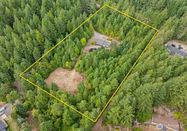 Photo 3 of Single family home for sale at 17510 144th Street Nw, Gig Harbor, WA 98329 | MLS# NWM2576450 | Listing updated on 2026-09-28