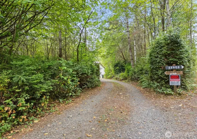 Photo 3 of Single family home for sale at 17510 144th Street NW, Gig Harbor, WA 98329 | MLS# NWM2576450 | Listing updated on 2026-09-28