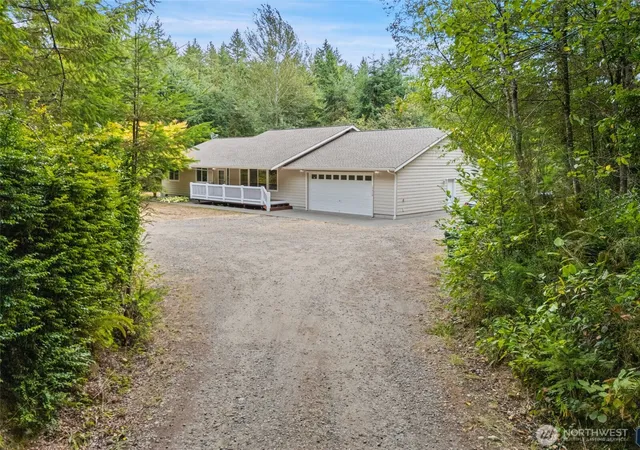 Photo 4 of Single family home for sale at 17510 144th Street NW, Gig Harbor, WA 98329 | MLS# NWM2576450 | Listing updated on 2026-09-28