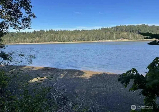 Photo 3 of Land for sale at 108 E Beaver Ln, Shelton, WA 98584 | MLS# NWM2576451 | Listing updated on 2026-10-01