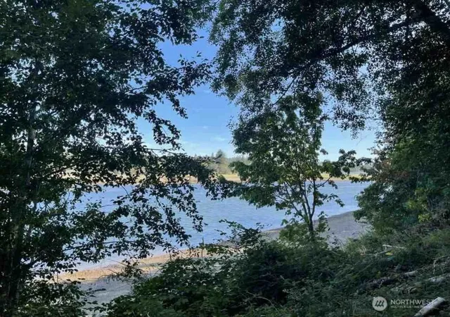 Photo 4 of Land for sale at 108 E Beaver Ln, Shelton, WA 98584 | MLS# NWM2576451 | Listing updated on 2026-10-01