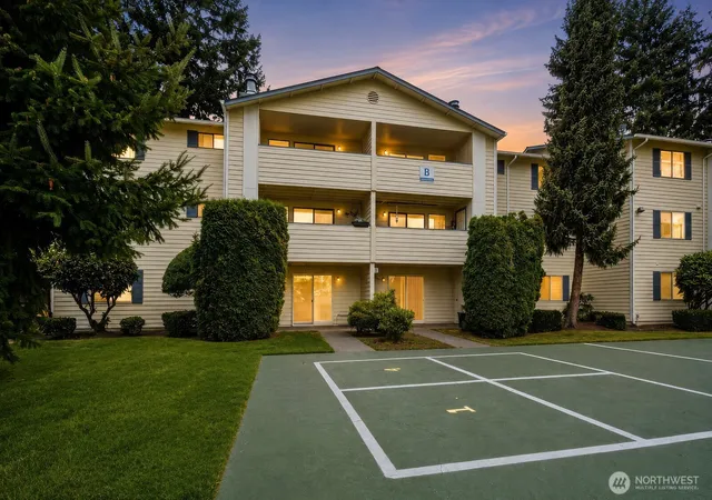 Photo 1 of Condo for sale at 12906 8th Avenue W #B303, Everett, WA 98204 | MLS# NWM2576453 | Listing updated on 2026-09-18