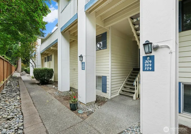 Photo 2 of Condo for sale at 12906 8th Avenue W #B303, Everett, WA 98204 | MLS# NWM2576453 | Listing updated on 2026-09-18