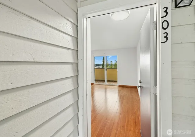 Photo 3 of Condo for sale at 12906 8th Avenue W #B303, Everett, WA 98204 | MLS# NWM2576453 | Listing updated on 2026-09-18