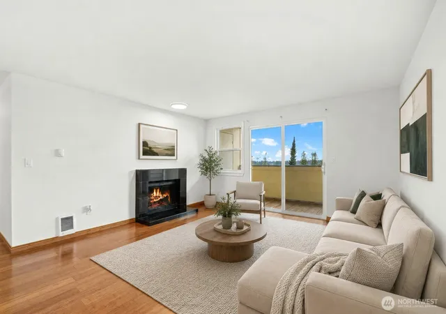 Photo 3 of Condo for sale at 12906 8th Avenue W #B303, Everett, WA 98204 | MLS# NWM2576453 | Listing updated on 2026-09-18