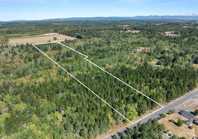 Photo 3 of Land for sale at 129 Jenny Kay Ln, Ethel, WA 98542 | MLS# NWM2576460 | Listing updated on 2026-09-29