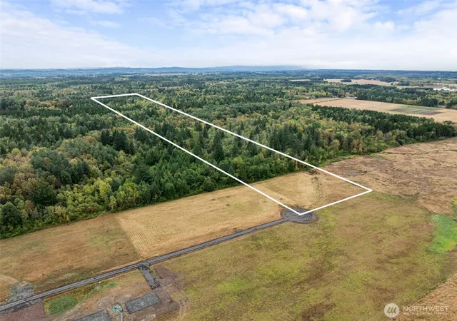 Photo 2 of Land for sale at 137 Jenny Kay Ln, Ethel, WA 98542 | MLS# NWM2576462 | Listing updated on 2026-09-29