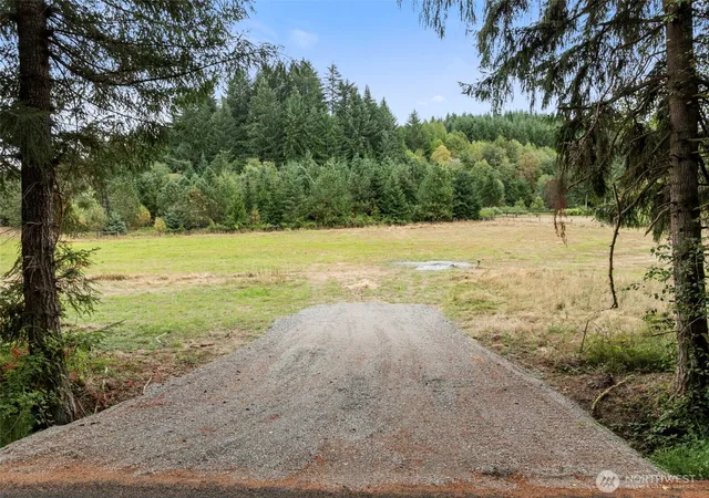 Photo 2 of Land for sale at 167 Mattson Rd, Centralia, WA 98531 | MLS# NWM2576463 | Listing updated on 2026-09-30