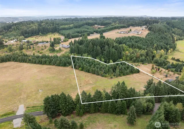 Photo 3 of Land for sale at 167 Mattson Rd, Centralia, WA 98531 | MLS# NWM2576463 | Listing updated on 2026-09-30