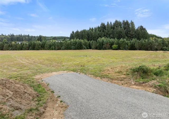Photo 1 of Sale Pending at 193 Mattson Rd, Centralia, WA 98531 | MLS# NWM2576464 | Listing updated on 2026-09-27