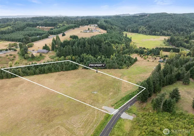 Photo 2 of Sale Pending at 193 Mattson Rd, Centralia, WA 98531 | MLS# NWM2576464 | Listing updated on 2026-09-27