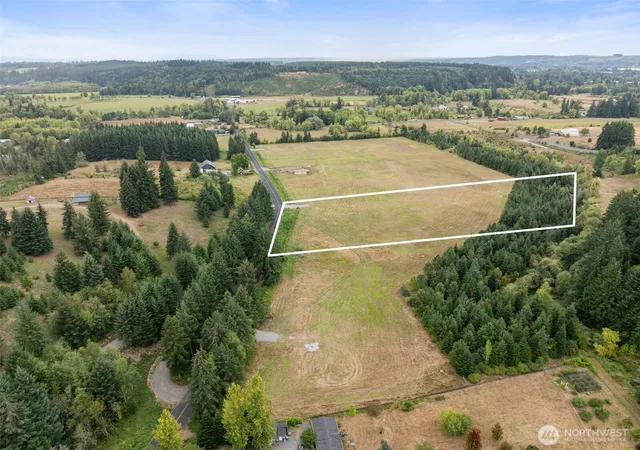 Photo 3 of Sale Pending at 193 Mattson Rd, Centralia, WA 98531 | MLS# NWM2576464 | Listing updated on 2026-09-27