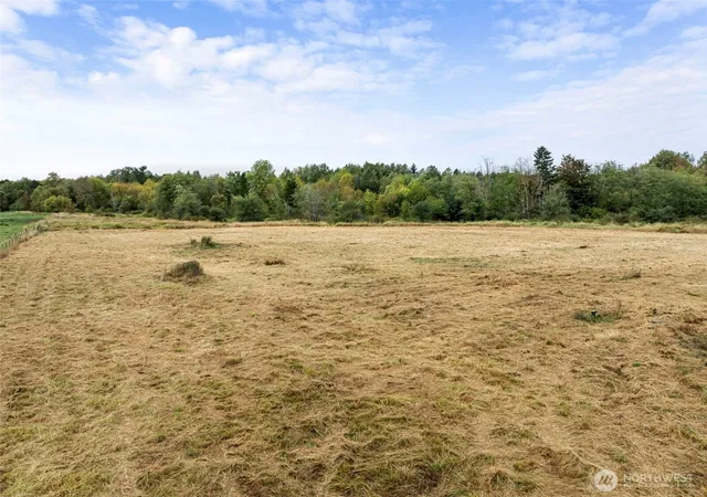 Photo 1 of Land for sale at 233 Allison Rd, Ethel, WA 98542 | MLS# NWM2576465 | Listing updated on 2026-09-29