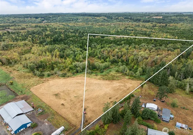 Photo 2 of Sale Pending at 235 Allison Rd, Ethel, WA 98542 | MLS# NWM2576466 | Listing updated on 2026-09-08