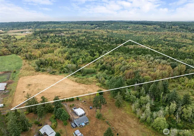 Photo 3 of Sale Pending at 235 Allison Rd, Ethel, WA 98542 | MLS# NWM2576466 | Listing updated on 2026-09-08