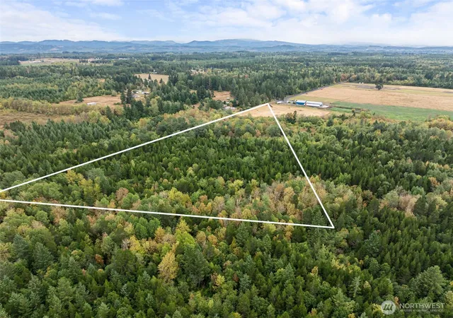 Photo 3 of Sale Pending at 235 Allison Rd, Ethel, WA 98542 | MLS# NWM2576466 | Listing updated on 2026-09-08