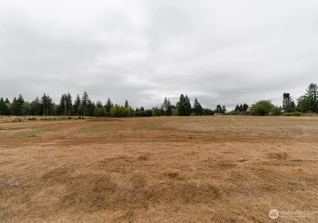 Photo 3 of Land for sale at 124 Easton Ln, Chehalis, WA 98532 | MLS# NWM2576469 | Listing updated on 2026-09-21