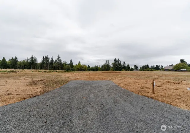 Photo 3 of Land for sale at 124 Easton Ln, Chehalis, WA 98532 | MLS# NWM2576469 | Listing updated on 2026-09-21
