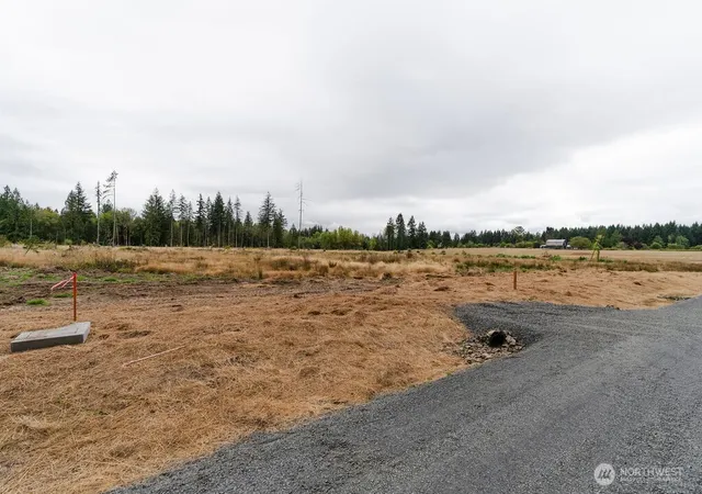 Photo 3 of Land for sale at 138 Easton Ln, Chehalis, WA 98532 | MLS# NWM2576472 | Listing updated on 2026-09-21