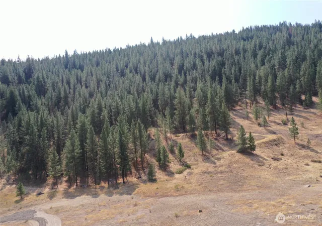 Photo 1 of Land for sale at 20 Sorona Way, Tonasket, WA 98855 | MLS# NWM2576473 | Listing updated on 2026-09-25