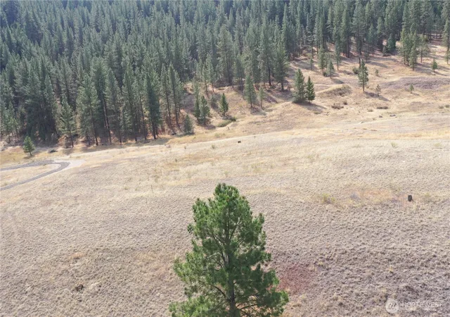 Photo 2 of Land for sale at 20 Sorona Way, Tonasket, WA 98855 | MLS# NWM2576473 | Listing updated on 2026-09-25