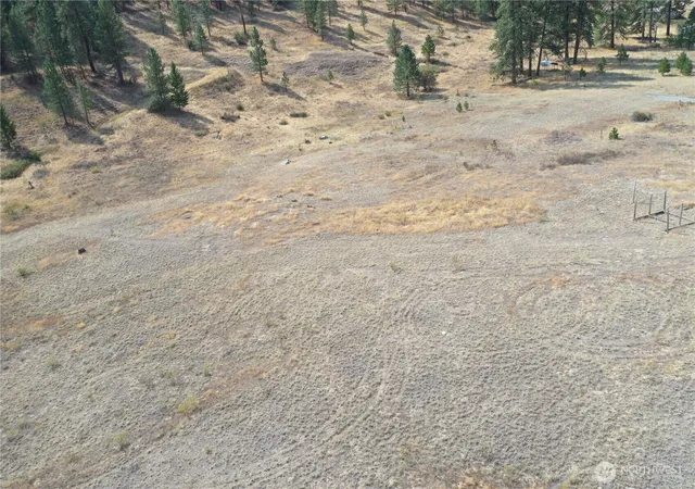 Photo 3 of Land for sale at 20 Sorona Way, Tonasket, WA 98855 | MLS# NWM2576473 | Listing updated on 2026-09-25