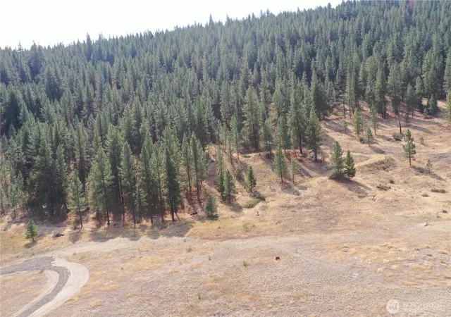 Photo 3 of Land for sale at 20 Sorona Way, Tonasket, WA 98855 | MLS# NWM2576473 | Listing updated on 2026-09-25