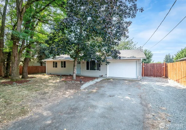 Photo 3 of Single family home for sale at 10111 Grove Rd Se, Yelm, WA 98597 | MLS# NWM2576489 | Listing updated on 2026-09-29