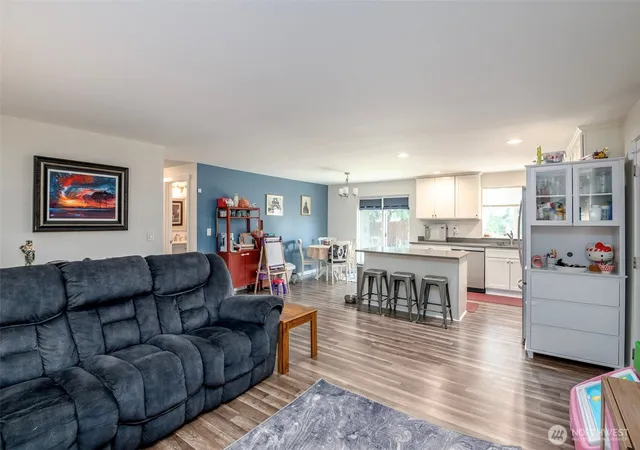 Photo 3 of Single family home for sale at 10111 Grove Rd SE, Yelm, WA 98597 | MLS# NWM2576489 | Listing updated on 2026-09-29