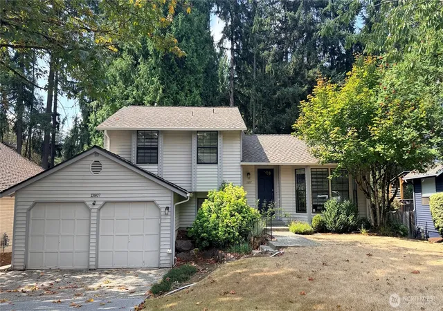 Photo 1 of Single family home for sale at 13807 173rd Avenue Ne, Redmond, WA 98052 | MLS# NWM2576490 | Listing updated on 2026-09-25